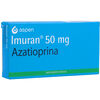 Imuran-50Mg-Blister-X-25-Tabletas-imagen